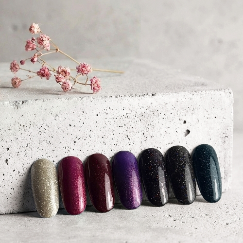 2026-03 REBORN bargely do textu kategorie